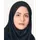 دکتر مهتاب اربابیان