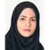 دکتر مهتاب اربابیان