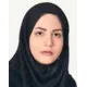 دکتر مهتاب اربابیان