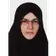 دکتر طاهره عابدی سقاء