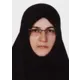 دکتر طاهره عابدی سقاء