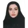 دکتر مانا خجسته فر