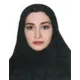 دکتر مانا خجسته فر