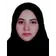 دکتر محبوبه ابوالقاسمی
