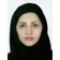 دکتر رعنا آقائی میبدی