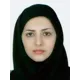 دکتر رعنا آقائی میبدی