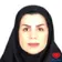 دکتر اورانوس راشدی