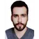 دکتر امیر فرمانده