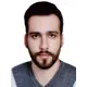 دکتر امیر فرمانده