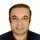 دکتر رامین شمس