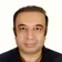 دکتر رامین شمس
