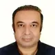 دکتر رامین شمس