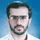 دکتر محمدسعید احمدی