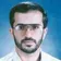 دکتر محمدسعید احمدی