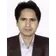 دکتر جلال الدین شیخ