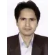 دکتر جلال الدین شیخ