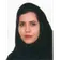 دکتر سحر عطائی