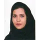 دکتر سحر عطائی