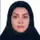 دکتر زهره السادات حجازی دهاقانی
