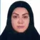 دکتر زهره السادات حجازی دهاقانی