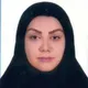دکتر زهره السادات حجازی دهاقانی