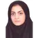 دکتر ریحانه قلعه خانی