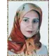 دکتر فرزانه خوشروزی مهربانی