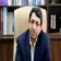 دکتر وحید قبادی دانا