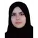 دکتر شیما عابدی