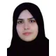 دکتر شیما عابدی