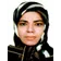دکتر شهرزاد نمازی بایگی