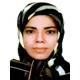 دکتر شهرزاد نمازی بایگی