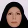 دکتر فائزه تاتاری