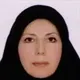 دکتر فائزه تاتاری