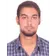 دکتر احسان حاج اسمعیلی زاده