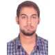 دکتر احسان حاج اسمعیلی زاده