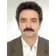 دکتر محمدتقی عبادیان