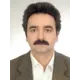 دکتر محمدتقی عبادیان