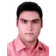 دکتر محسن پورآریا