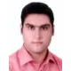 دکتر محسن پورآریا