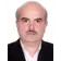 دکتر محمدصادق مرتاضی قورتولمش