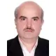 دکتر محمدصادق مرتاضی قورتولمش