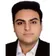 دکتر کیومرث داداللهی ساراب
