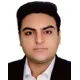 دکتر کیومرث داداللهی ساراب