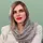 دکتر نیلوفر معلم