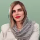 دکتر نیلوفر معلم