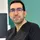 دکتر سعید صادقی جونی