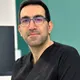 دکتر سعید صادقی جونی