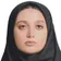 دکتر سپیده خانداداش