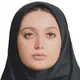 دکتر سپیده خانداداش